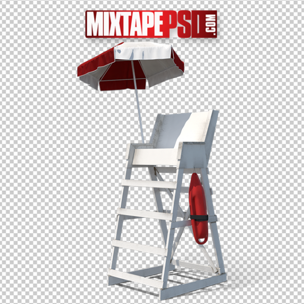 HD Lifeguard Chair with Umbrella PNG, Background png Images, Free PNG Images, free png images download, images png, png Background Images, PNG Images, Png Images Free, png images gallery, PNG Images with Transparent Background, png transparent images, royalty free png images, Transparent Background
