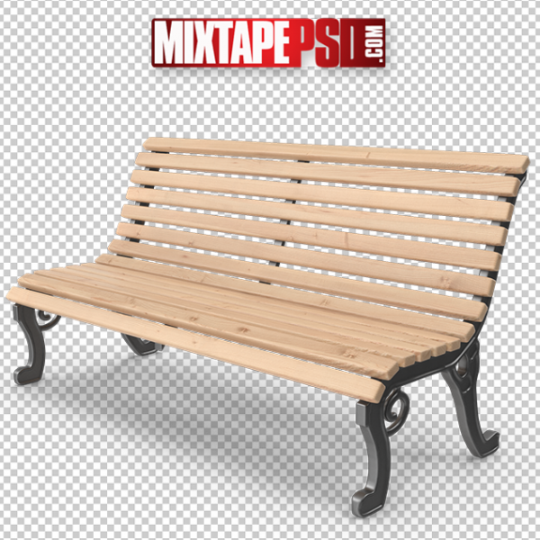 HD Park Bench PNG, Background png Images, Free PNG Images, free png images download, images png, png Background Images, PNG Images, Png Images Free, png images gallery, PNG Images with Transparent Background, png transparent images, royalty free png images, Transparent Background