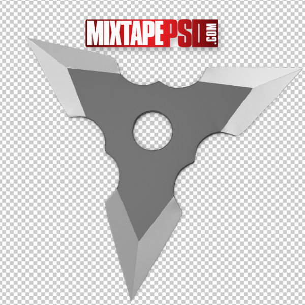 HD Shuriken Chinese Star, Background png Images, Free PNG Images, free png images download, images png, png Background Images, PNG Images, Png Images Free, png images gallery, PNG Images with Transparent Background, png transparent images, royalty free png images, Transparent Background