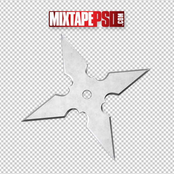 HD Shuriken Chinese Star 2, Background png Images, Free PNG Images, free png images download, images png, png Background Images, PNG Images, Png Images Free, png images gallery, PNG Images with Transparent Background, png transparent images, royalty free png images, Transparent Background
