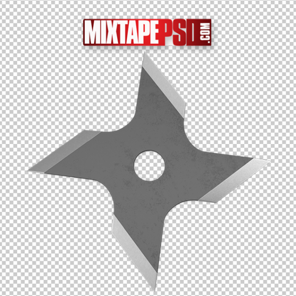 HD Shuriken Chinese Star 3, Background png Images, Free PNG Images, free png images download, images png, png Background Images, PNG Images, Png Images Free, png images gallery, PNG Images with Transparent Background, png transparent images, royalty free png images, Transparent Background