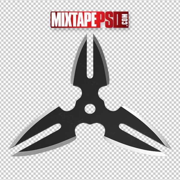 HD Shuriken Chinese Star 6, Background png Images, Free PNG Images, free png images download, images png, png Background Images, PNG Images, Png Images Free, png images gallery, PNG Images with Transparent Background, png transparent images, royalty free png images, Transparent Background