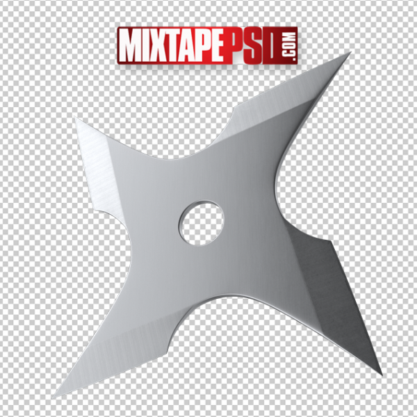 HD Shuriken Chinese Star 7, Background png Images, Free PNG Images, free png images download, images png, png Background Images, PNG Images, Png Images Free, png images gallery, PNG Images with Transparent Background, png transparent images, royalty free png images, Transparent Background