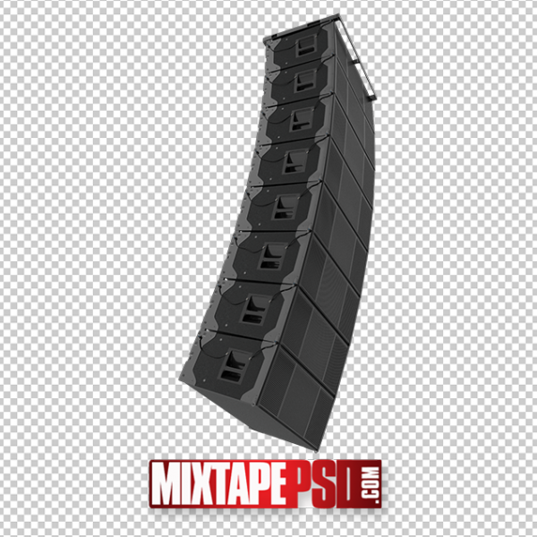 HD Stage Club Speaker PNG 2, PNG Images, Free PNG Images, Png Images Free, PNG Images with Transparent Background, png transparent images, png images gallery, background png images, png background images, images png, free png images download, royalty free ping images