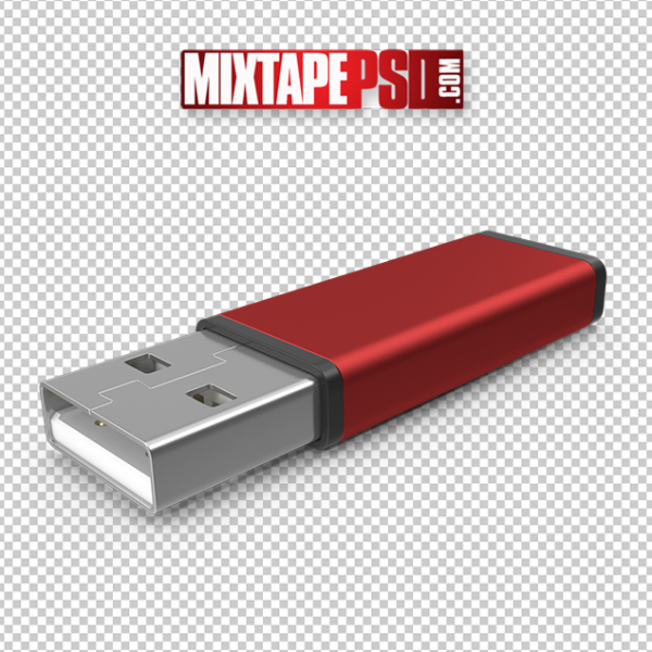 HD USB Stick PNG, PNG Images, Free PNG Images, Png Images Free, PNG Images with Transparent Background, png transparent images, png images gallery, background png images, png background images, images png, free png images download, royalty free ping images