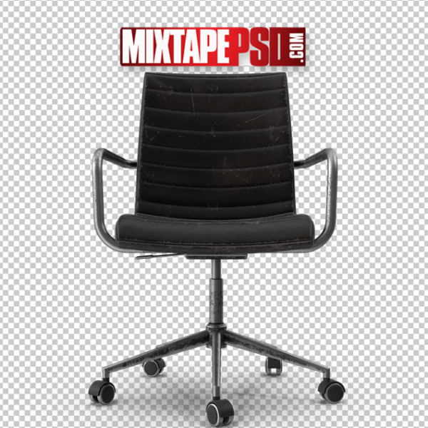 HD Weathered Office Chair PNG, Background png Images, Free PNG Images, free png images download, images png, png Background Images, PNG Images, Png Images Free, png images gallery, PNG Images with Transparent Background, png transparent images, royalty free png images, Transparent Background