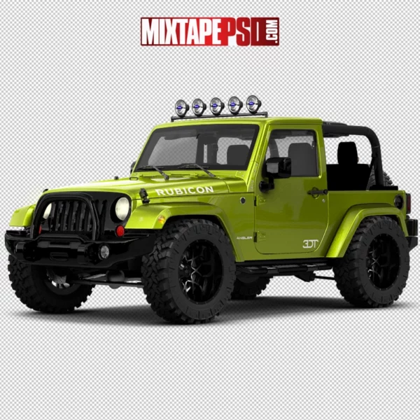 Green Concept Off Road Jeep, Background png Images, Free PNG Images, free png images download, images png, png Background Images, PNG Images, Png Images Free, png images gallery, PNG Images with Transparent Background, png transparent images, royalty free png images, Transparent Background
