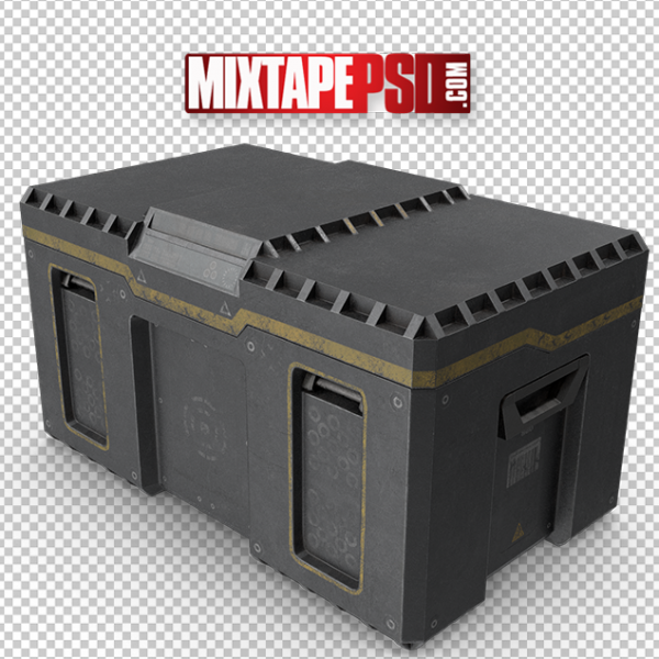 HD Army Ammo Crate PNG 3, Background png Images, Free PNG Images, free png images download, images png, png Background Images, PNG Images, Png Images Free, png images gallery, PNG Images with Transparent Background, png transparent images, royalty free png images, Transparent Background
