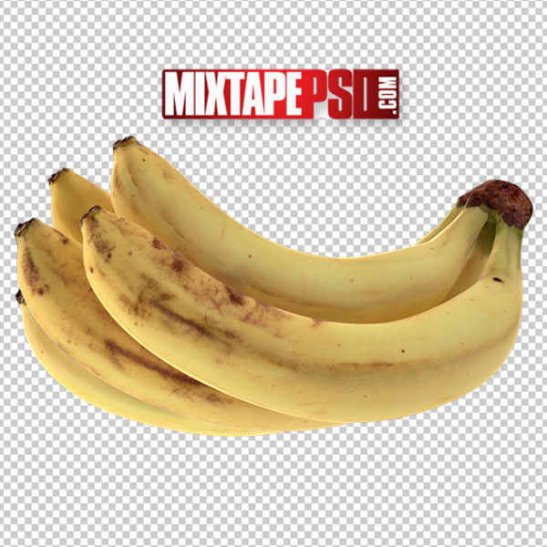 HD Banana Bunch PNG, Background png Images, Free PNG Images, free png images download, images png, png Background Images, PNG Images, Png Images Free, png images gallery, PNG Images with Transparent Background, png transparent images, royalty free png images, Transparent Background