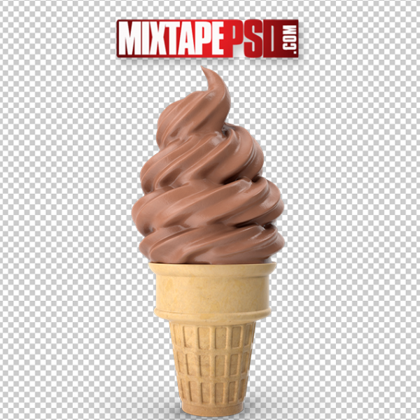 HD Chocolate Ice Cream Cone, Background png Images, Free PNG Images, free png images download, images png, png Background Images, PNG Images, Png Images Free, png images gallery, PNG Images with Transparent Background, png transparent images, royalty free png images, Transparent Background