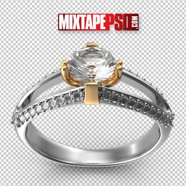 HD Diamond Ring PNG 4, Background png Images, Free PNG Images, free png images download, images png, png Background Images, PNG Images, Png Images Free, png images gallery, PNG Images with Transparent Background, png transparent images, royalty free png images, Transparent Background