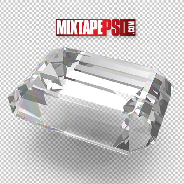 HD Emerald Cut Diamond, Background png Images, Free PNG Images, free png images download, images png, png Background Images, PNG Images, Png Images Free, png images gallery, PNG Images with Transparent Background, png transparent images, royalty free png images, Transparent Background