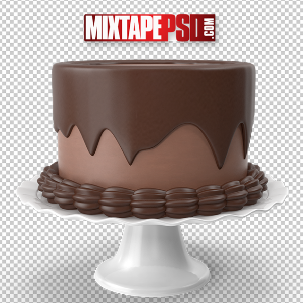 HD Full Chocolate Cake, Background png Images, Free PNG Images, free png images download, images png, png Background Images, PNG Images, Png Images Free, png images gallery, PNG Images with Transparent Background, png transparent images, royalty free png images, Transparent Background