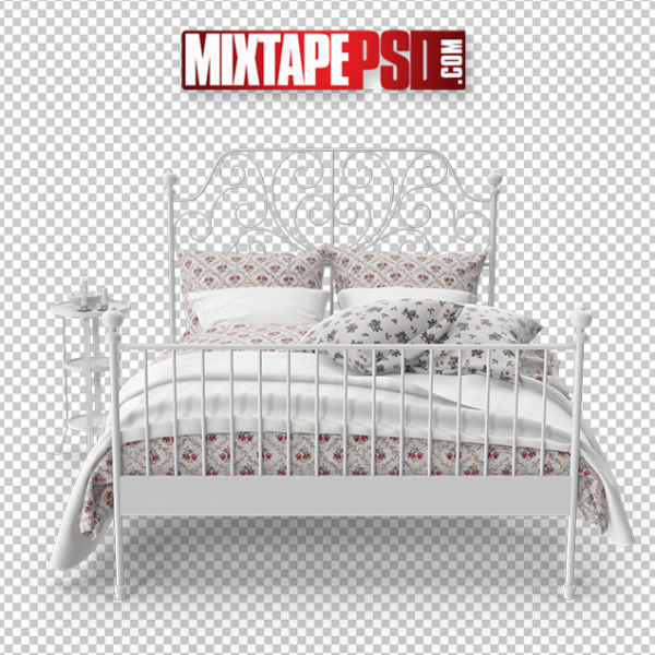 HD Iron Bed Set, Background png Images, Free PNG Images, free png images download, images png, png Background Images, PNG Images, Png Images Free, png images gallery, PNG Images with Transparent Background, png transparent images, royalty free png images, Transparent Background