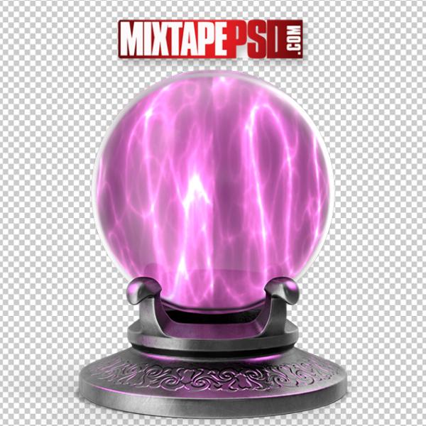 HD Magic Crystal Ball, Background png Images, Free PNG Images, free png images download, images png, png Background Images, PNG Images, Png Images Free, png images gallery, PNG Images with Transparent Background, png transparent images, royalty free png images, Transparent Background