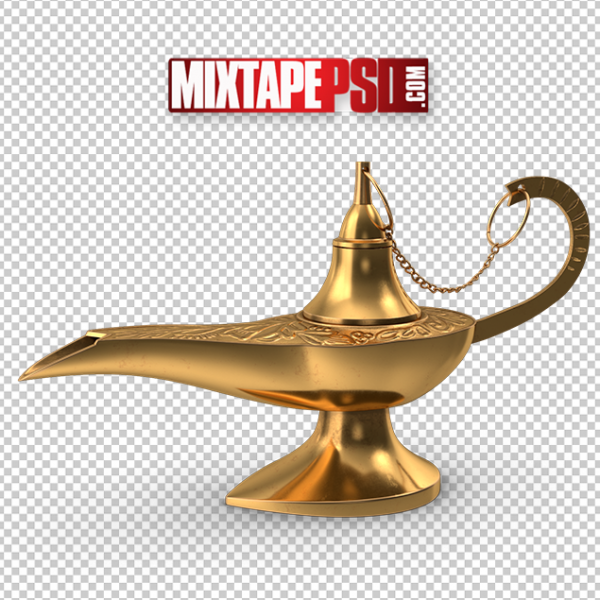 HD Magic Lamp, Background png Images, Free PNG Images, free png images download, images png, png Background Images, PNG Images, Png Images Free, png images gallery, PNG Images with Transparent Background, png transparent images, royalty free png images, Transparent Background