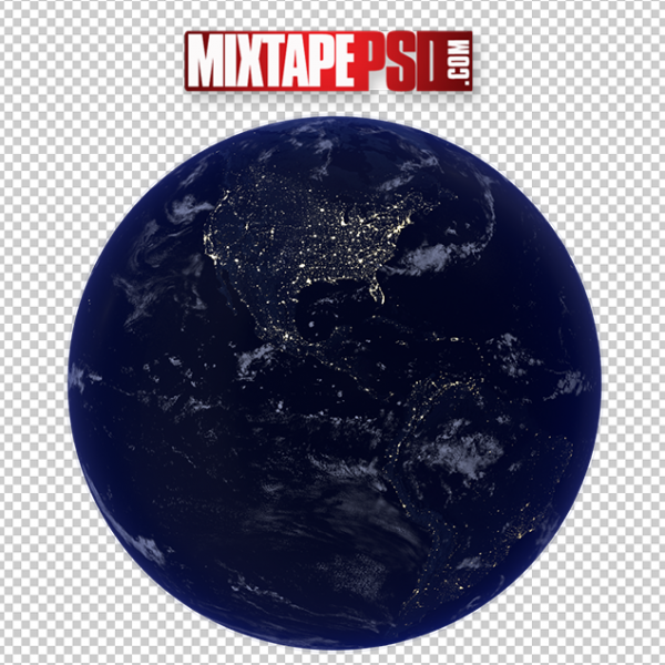 HD Night Earth, Background png Images, Free PNG Images, free png images download, images png, png Background Images, PNG Images, Png Images Free, png images gallery, PNG Images with Transparent Background, png transparent images, royalty free png images, Transparent Background