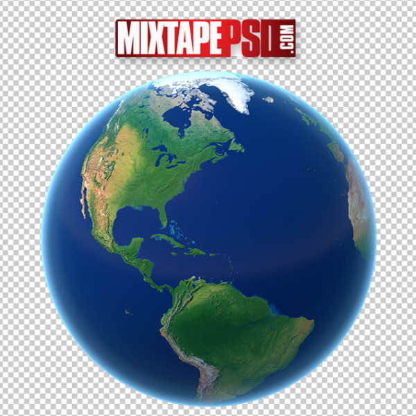 HD Planet Earth, Background png Images, Free PNG Images, free png images download, images png, png Background Images, PNG Images, Png Images Free, png images gallery, PNG Images with Transparent Background, png transparent images, royalty free png images, Transparent Background