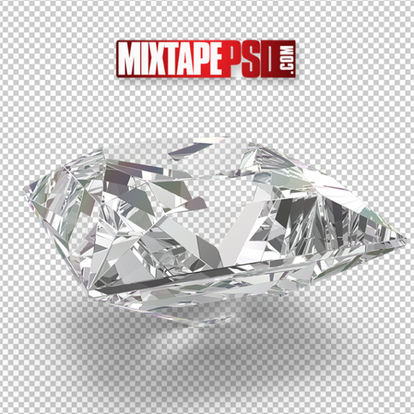 HD Wedding Rings, Background png Images, Free PNG Images, free png images download, images png, png Background Images, PNG Images, Png Images Free, png images gallery, PNG Images with Transparent Background, png transparent images, royalty free png images, Transparent Background