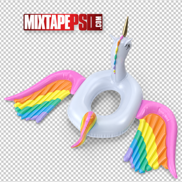 HD Unicorn Pool Float, Background png Images, Free PNG Images, free png images download, images png, png Background Images, PNG Images, Png Images Free, png images gallery, PNG Images with Transparent Background, png transparent images, royalty free png images, Transparent Background