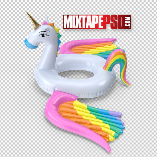 HD Unicorn Pool Float 2, Background png Images, Free PNG Images, free png images download, images png, png Background Images, PNG Images, Png Images Free, png images gallery, PNG Images with Transparent Background, png transparent images, royalty free png images, Transparent Background