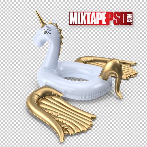 HD Unicorn Pool Float 3, Background png Images, Free PNG Images, free png images download, images png, png Background Images, PNG Images, Png Images Free, png images gallery, PNG Images with Transparent Background, png transparent images, royalty free png images, Transparent Background