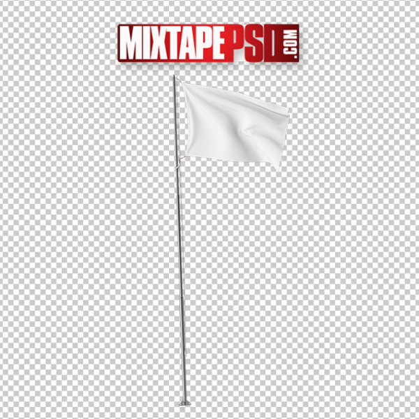 HD White Flag, Background png Images, Free PNG Images, free png images download, images png, png Background Images, PNG Images, Png Images Free, png images gallery, PNG Images with Transparent Background, png transparent images, royalty free png images, Transparent Background