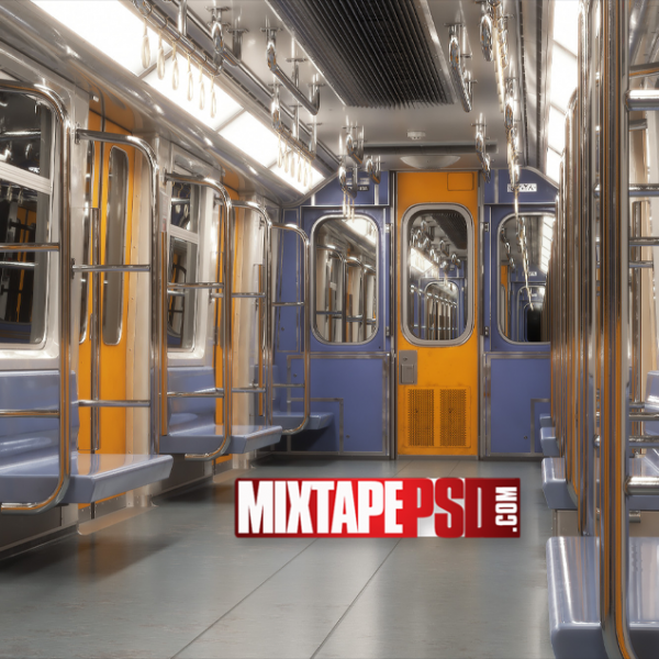 Metro Train Background, aesthetic backgrounds, Backgrounds, colorful backgrounds, computer backgrounds, cool Backgrounds, Desktop backgrounds, flyer backgrounds, google backgrounds, hd backgrounds, Mixtape Backgrounds