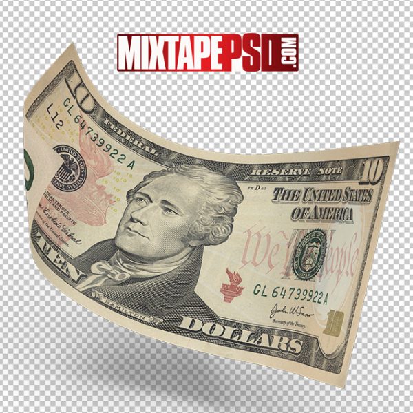 HD Falling 10 Dollar Bill, Background png Images, Free PNG Images, free png images download, images png, png Background Images, PNG Images, Png Images Free, png images gallery, PNG Images with Transparent Background, png transparent images, royalty free png images, Transparent Background