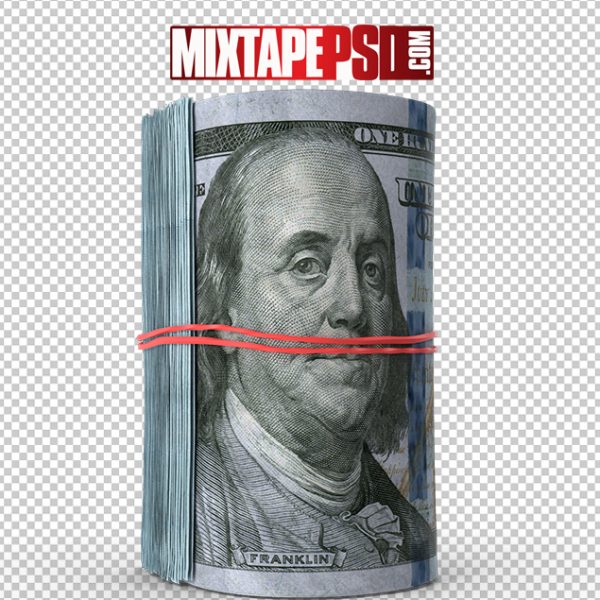 HD Roll of Dollars 5, Background png Images, Free PNG Images, free png images download, images png, png Background Images, PNG Images, Png Images Free, png images gallery, PNG Images with Transparent Background, png transparent images, royalty free png images, Transparent Background