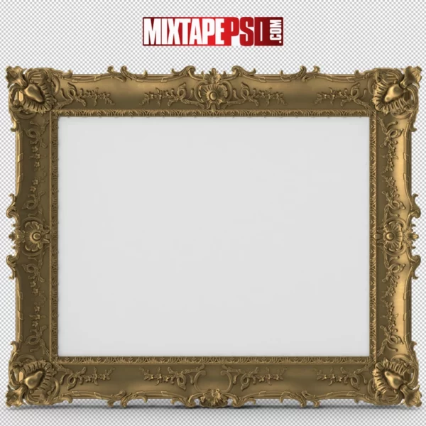 HD Classic Picture Frame 2, Background png Images, Free PNG Images, free png images download, images png, png Background Images, PNG Images, Png Images Free, png images gallery, PNG Images with Transparent Background, png transparent images, royalty free png images, Transparent Background