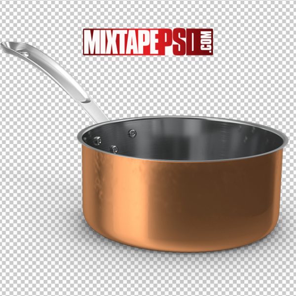 HD Copper Sauce Pan, Background png Images, Free PNG Images, free png images download, images png, png Background Images, PNG Images, Png Images Free, png images gallery, PNG Images with Transparent Background, png transparent images, royalty free png images, Transparent Background