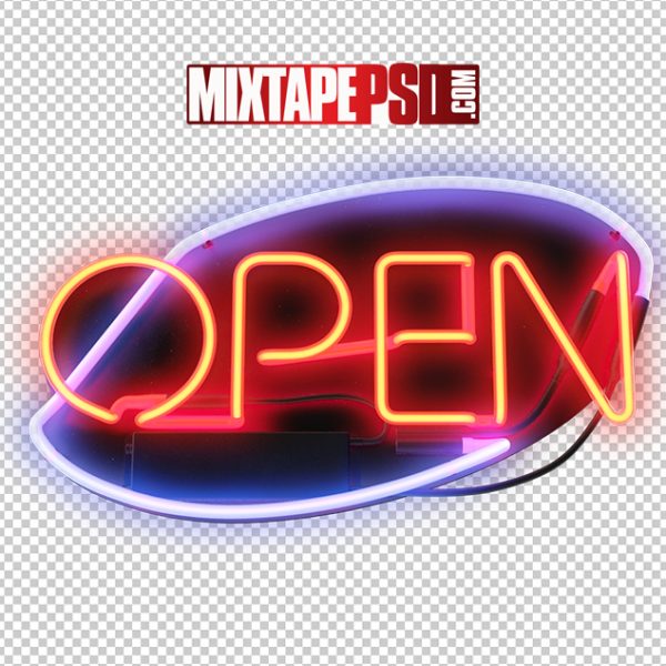 HD Open Neon Sign, Background png Images, Free PNG Images, free png images download, images png, png Background Images, PNG Images, Png Images Free, png images gallery, PNG Images with Transparent Background, png transparent images, royalty free png images, Transparent Background