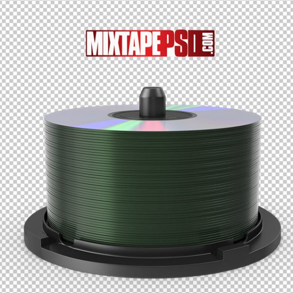 HD Spool of Compact Discs, Background png Images, Free PNG Images, free png images download, images png, png Background Images, PNG Images, Png Images Free, png images gallery, PNG Images with Transparent Background, png transparent images, royalty free png images, Transparent Background