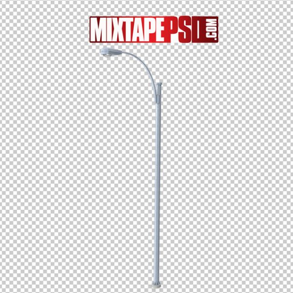 HD Street Pole Lamp PNG, Background png Images, Free PNG Images, free png images download, images png, png Background Images, PNG Images, Png Images Free, png images gallery, PNG Images with Transparent Background, png transparent images, royalty free png images, Transparent Background
