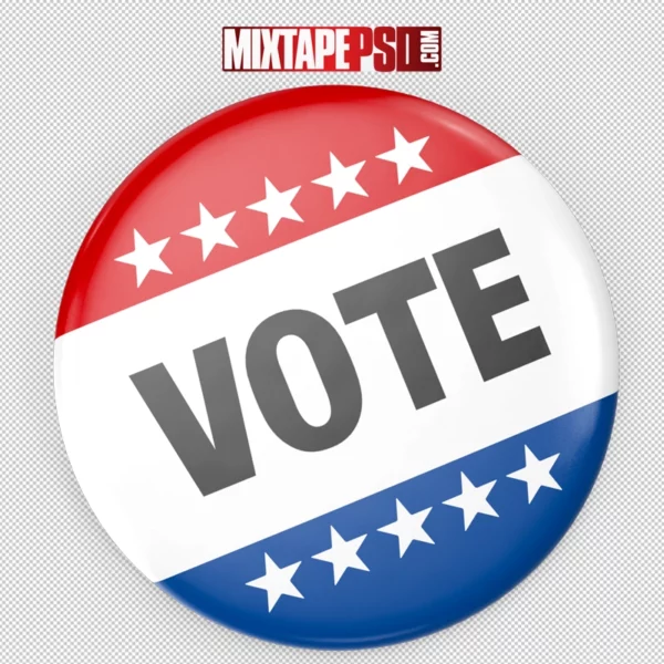 HD Vote Button PNG, Background png Images, Free PNG Images, free png images download, images png, png Background Images, PNG Images, Png Images Free, png images gallery, PNG Images with Transparent Background, png transparent images, royalty free png images, Transparent Background