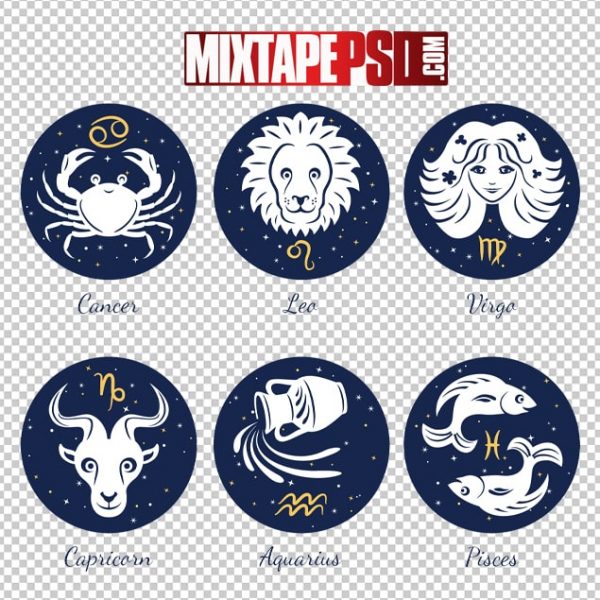 HD Zodiac Signs PNG 2, Background png Images, Free PNG Images, free png images download, images png, png Background Images, PNG Images, Png Images Free, png images gallery, PNG Images with Transparent Background, png transparent images, royalty free png images, Transparent Background