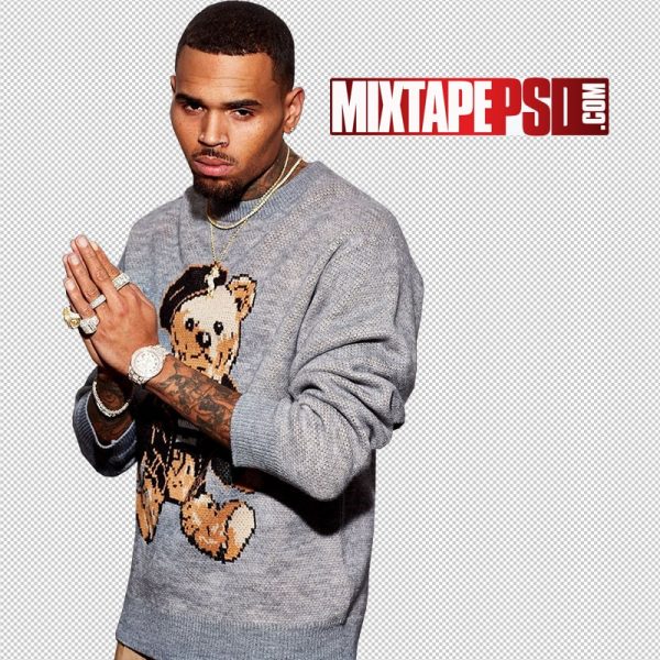 Chris Brown PNG 7, png, pngs, png’s, png images, image png, images png, png backgrounds, transparent png, free png, png tree, png transparent background, free png image, transparent images