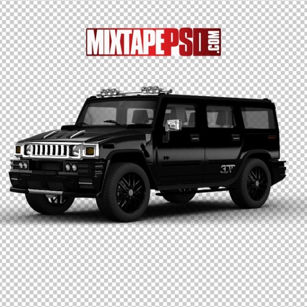 All Black Hummer, png, pngs, png’s, png images, image png, images png, png backgrounds, transparent png, free png, png tree, png transparent background, free png image, transparent images