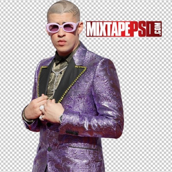 Bad Bunny PNG 6, Background png Images, Bad Bunny, Image PNG, Images png, Mixtape PNG, PNG Background, PNG Cut Images, PNG Images, png transparent images, PNGs, Reggaeton Artist, Transparent Background, Transparent PNG, Bad Bunny Transparent, Transparent Bad Bunny