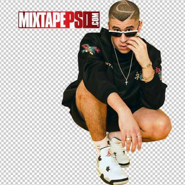 Bad Bunny PNG 8, Background png Images, Bad Bunny, Image PNG, Images png, Mixtape PNG, PNG Background, PNG Cut Images, PNG Images, png transparent images, PNGs, Reggaeton Artist, Transparent Background, Transparent PNG, Bad Bunny Transparent, Transparent Bad Bunny