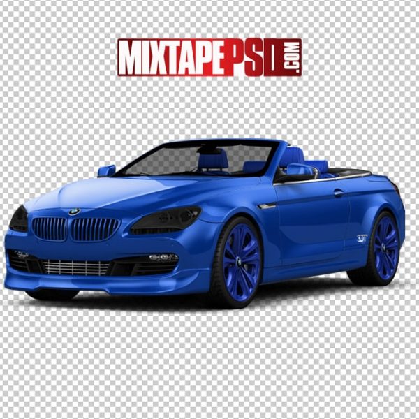 Blue on Blue BMW Convertible, png, pngs, png’s, png images, image png, images png, png backgrounds, transparent png, free png, png tree, png transparent background, free png image, transparent images