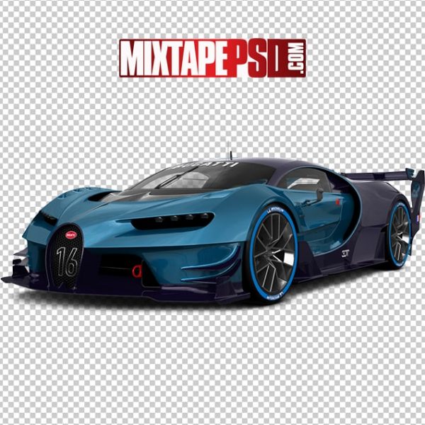 Bugatti Sports Car, png, pngs, png’s, png images, image png, images png, png backgrounds, transparent png, free png, png tree, png transparent background, free png image, transparent images