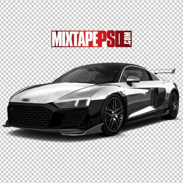 Chrome Audi, png, pngs, png’s, png images, image png, images png, png backgrounds, transparent png, free png, png tree, png transparent background, free png image, transparent images