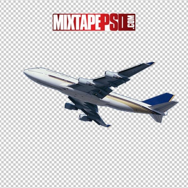 FREE AIRPLANE, png, pngs, png’s, png images, image png, images png, png backgrounds, transparent png, free png, png tree, png transparent background, free png image, transparent images
