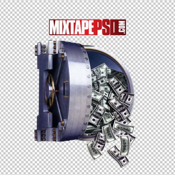 Overloaded Safe Vault, png, pngs, png’s, png images, image png, images png, png backgrounds, transparent png, free png, png tree, png transparent background, free png image, transparent images