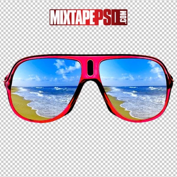 Free Sunglasses, png, pngs, png’s, png images, image png, images png, png backgrounds, transparent png, free png, png tree, png transparent background, free png image, transparent images