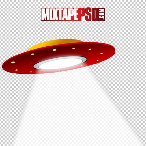 Free UFO, png, pngs, png’s, png images, image png, images png, png backgrounds, transparent png, free png, png tree, png transparent background, free png image, transparent images