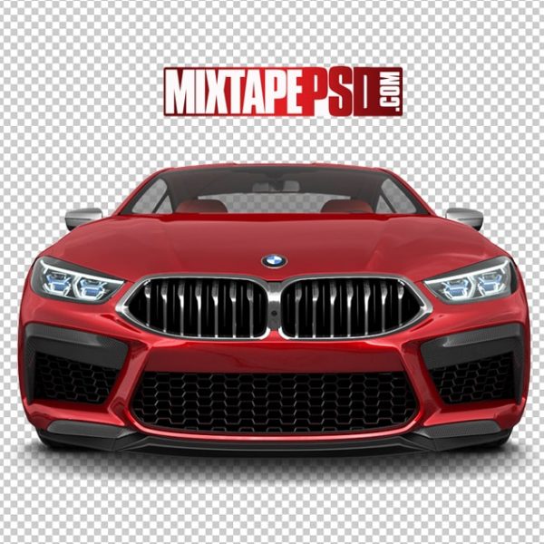 Red BMW 850 Front View, png, pngs, png’s, png images, image png, images png, png backgrounds, transparent png, free png, png tree, png transparent background, free png image, transparent images