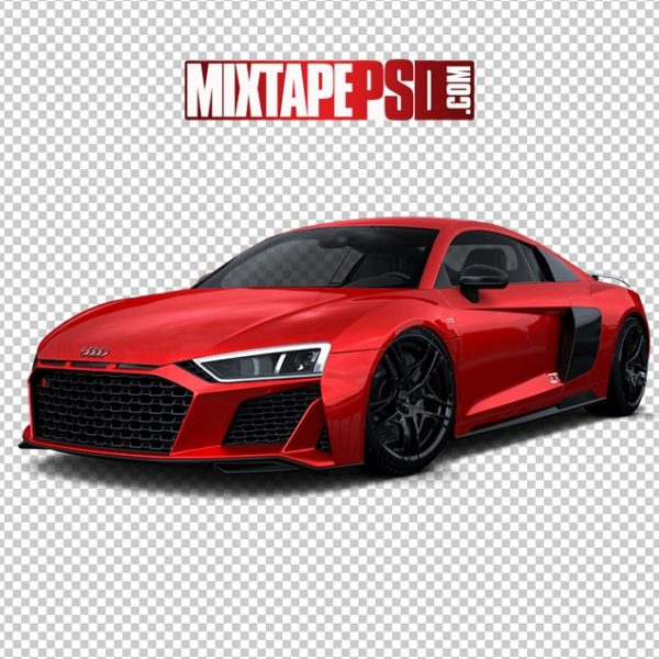 Red and Black Audi Coupe, png, pngs, png’s, png images, image png, images png, png backgrounds, transparent png, free png, png tree, png transparent background, free png image, transparent images